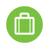 Luggage policy