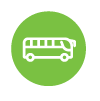 Expressbus