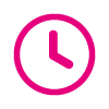 Gagner du temps pour vous