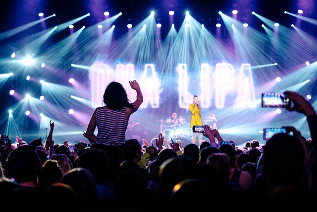 i-days milano