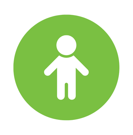 bambini gratis