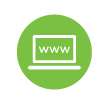 Risparmiate prenotando online
