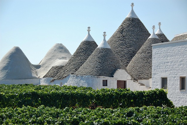 cheap summer holiday destinations