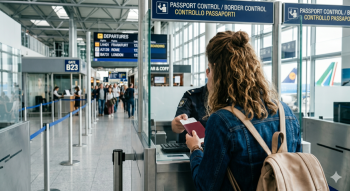 how early at the airport international flight