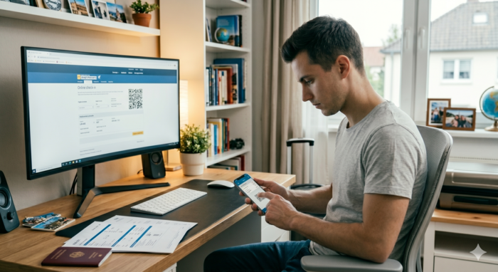 how early to arrive at the airport before flight