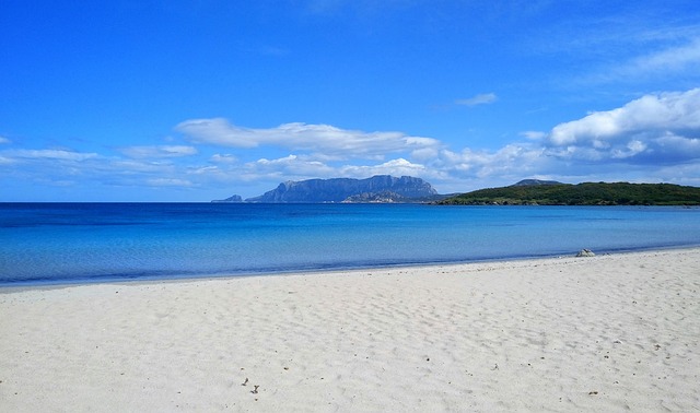 italian summer holiday destinations