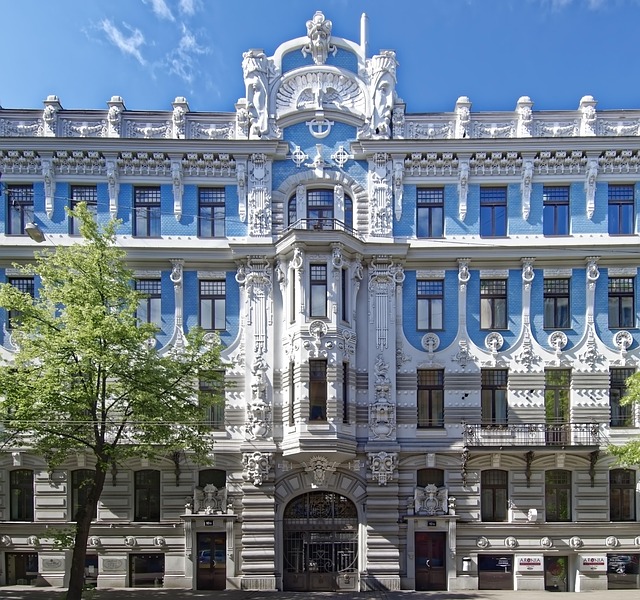 mete poco conosciute estive europa