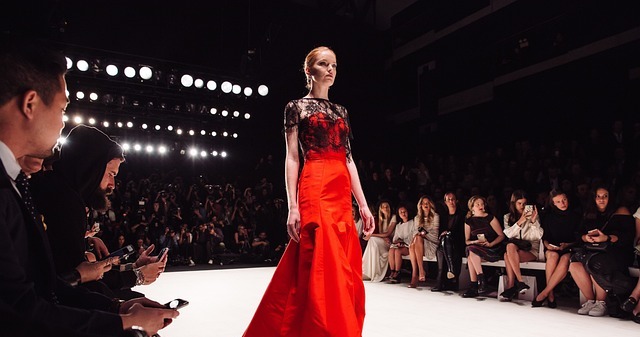 milano fashion week 2025 date