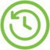 affiliate3