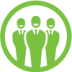 affiliate2