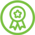 affiliate