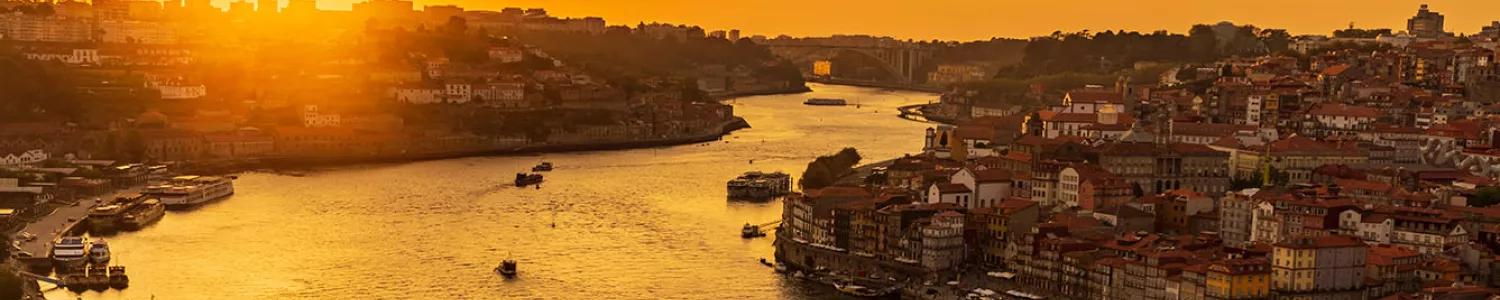 navetta bus aeroporto di porto a ponte da barca