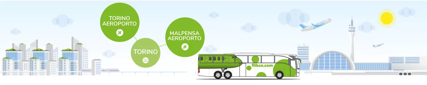 bus per andare da torino all'aeroporto di milano malpensa 