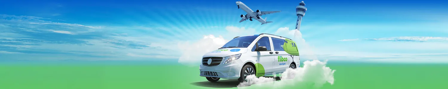 Door to Gate by flibco.com