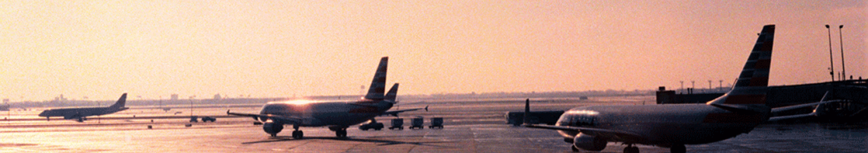 Lille Airport