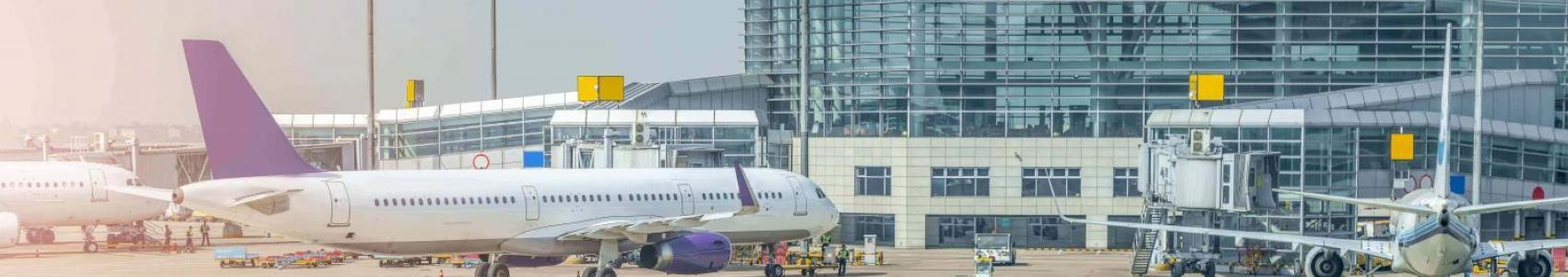 Aeroporto di Milano Linate