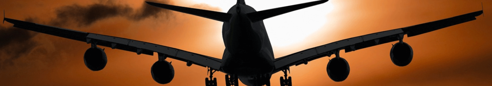 Flughafen Rom Ciampino