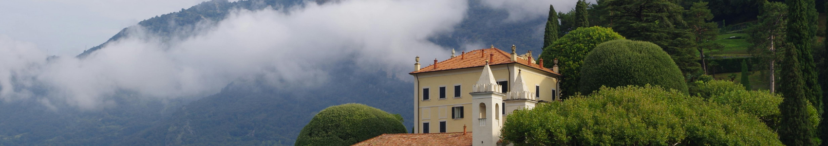 Ônibus de Como para o Aeroporto de Milão Malpensa