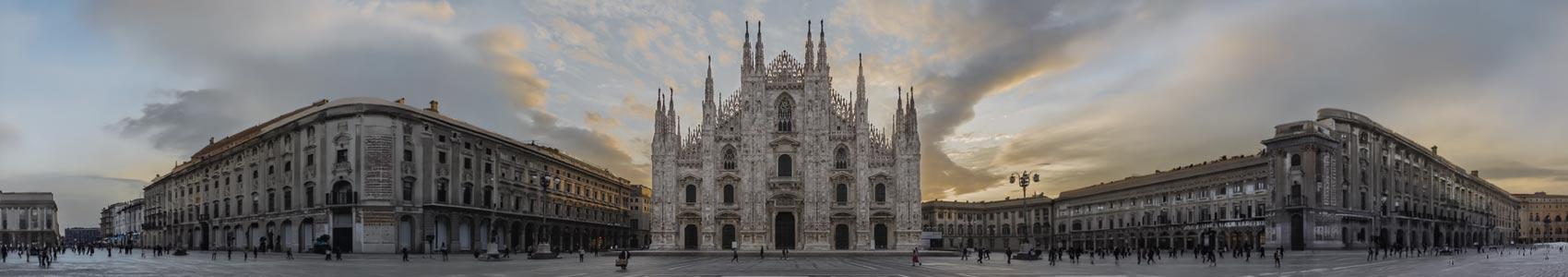 Milan Malpensa to Milan Linate Airport Bus