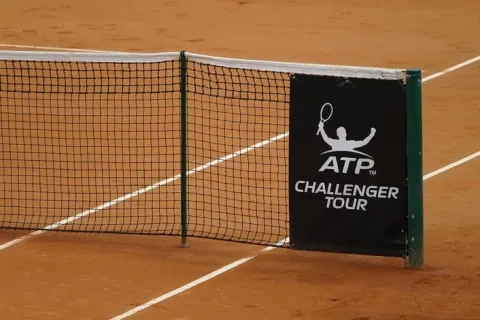 ATP Finals