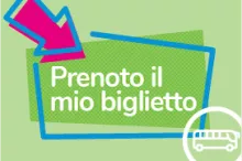 www.flibco.com/it