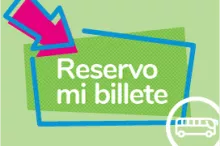 www.flibco.com/es