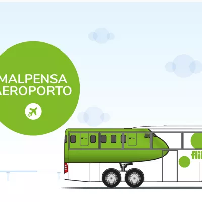 bus per andare da torino all'aeroporto di milano malpensa 