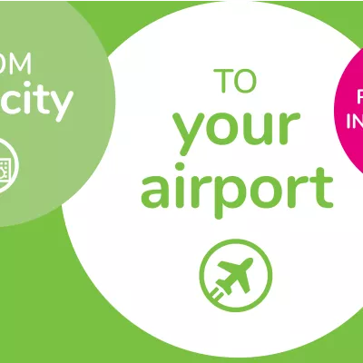 Delays from Frankfurt to Hahn Airport 23/10/23 - 22/11/23