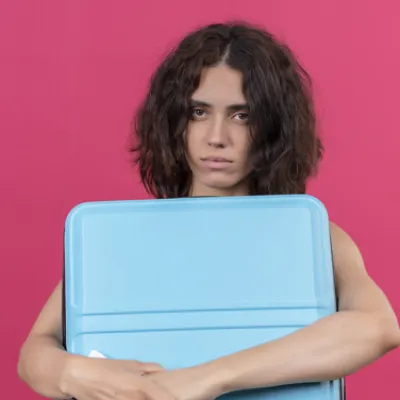 bagaglio smarrito cosa fare
