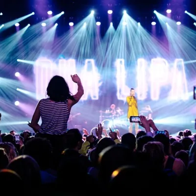 i-days milano