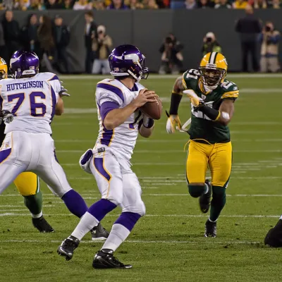 nfl london games vikings