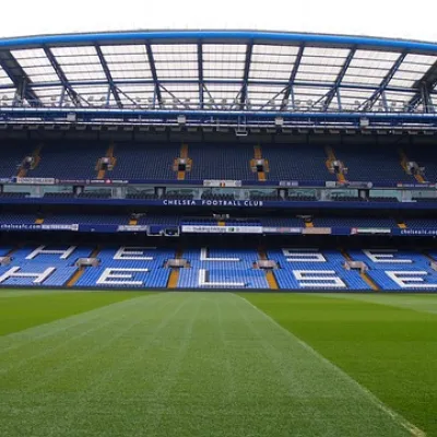 how to get to stamford bridge stadium london