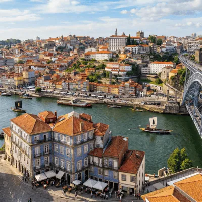 città italiane europee da visitare in 2 3 giorni