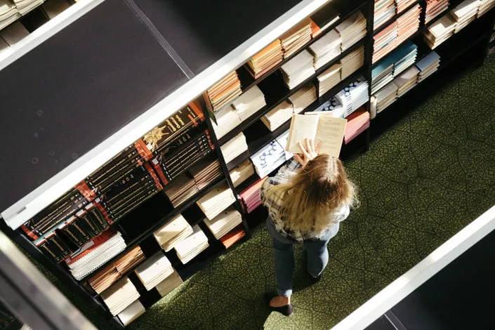 come arrivare al salone del libro a torino