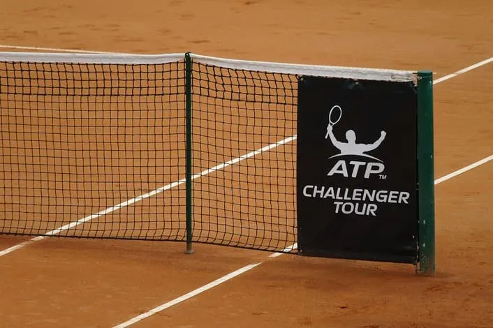 ATP Finals