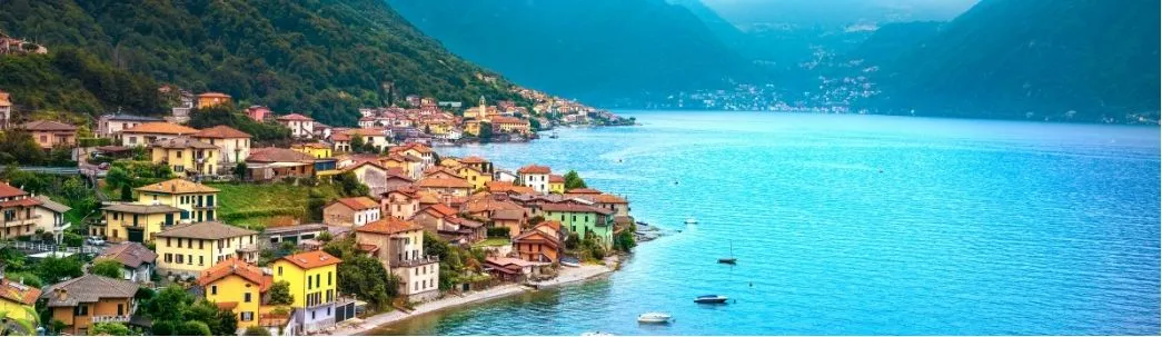 como