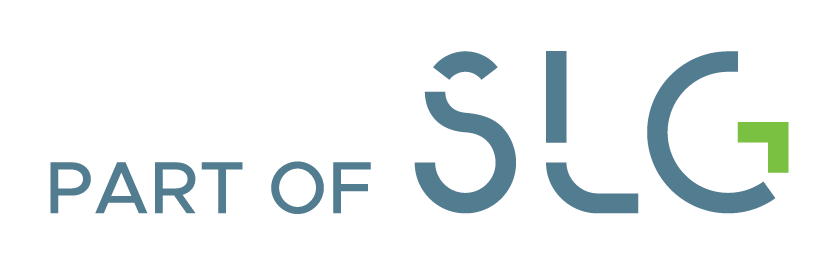 Slg logo